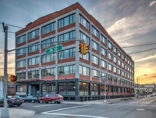 New York (NY) United States Promo Code Agoda.com