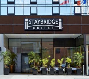 New York (NY) United States Promo Code Agoda.com