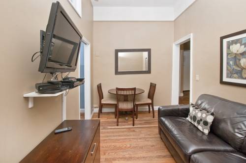 New York (New York) United States Promo Code Booking.com