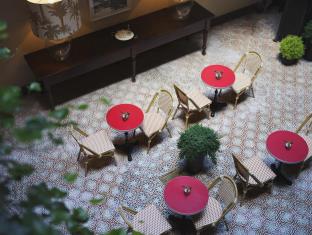 New York (NY) United States Hotels