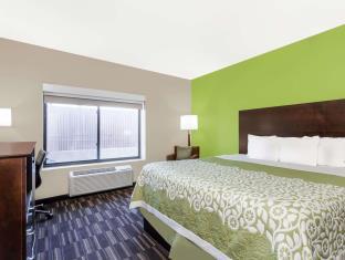 New York (NY) United States Hotels