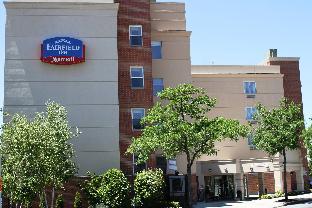 New York (NY) United States Hotels