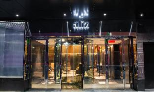 New York (NY) United States Promo Code Agoda.com