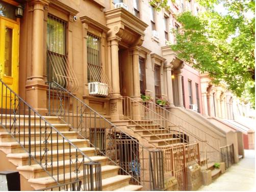 New York (New York) United States Promo Code Booking.com