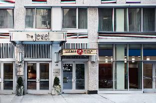 New York (NY) United States Hotels