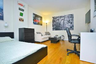 New York (NY) United States Hotels