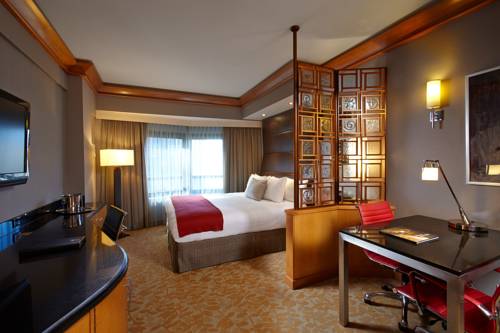 New York (New York) United States Promo Code Booking.com