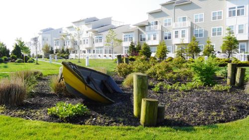 New York (NY) United States Hotels