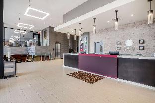 New York (NY) United States Promo Code Agoda.com