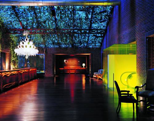 New York (New York) United States Promo Code Booking.com