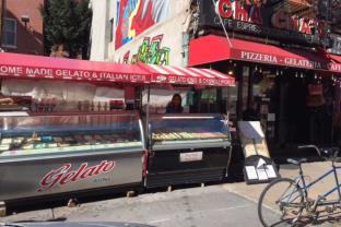 New York (NY) United States Hotels