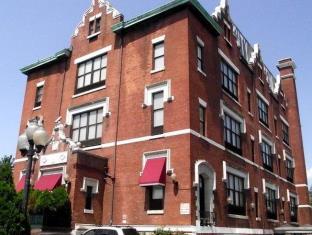 New York (NY) United States Promo Code Agoda.com