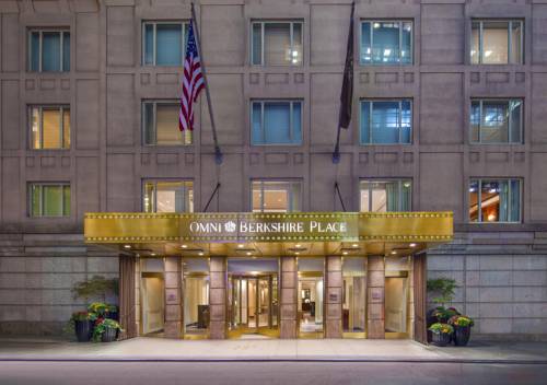 New York (New York) United States Promo Code Booking.com