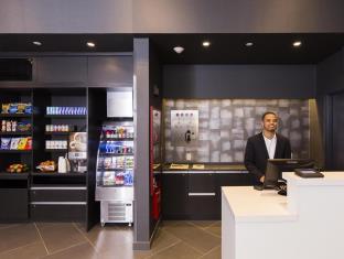 New York (NY) United States Promo Code Agoda.com