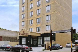 New York (NY) United States Promo Code Agoda.com