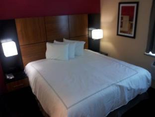 New York (NY) United States Promo Code Agoda.com