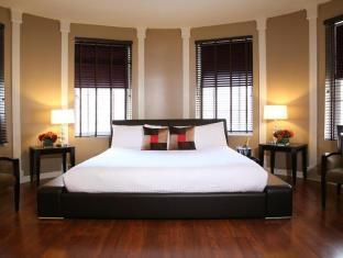 New York (NY) United States Hotels