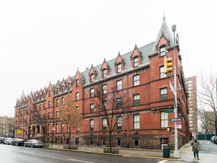 New York (NY) United States Hotels