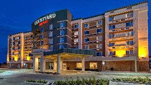 New York (NY) United States Hotels