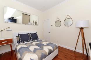 New York (NY) United States Hotels