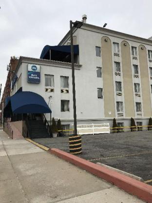 New York (NY) United States Promo Code Agoda.com