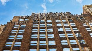 New York (NY) United States Promo Code Agoda.com