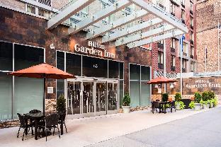 New York (NY) United States Promo Code Agoda.com