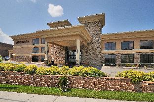 New York (NY) United States Hotels