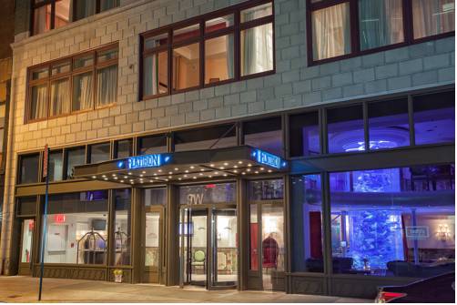 New York (New York) United States Promo Code Booking.com