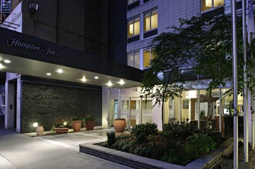 New York (New York) United States Promo Code Booking.com