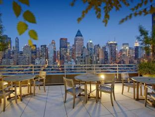 New York (NY) United States Hotels