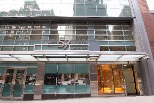 New York (NY) United States Hotels