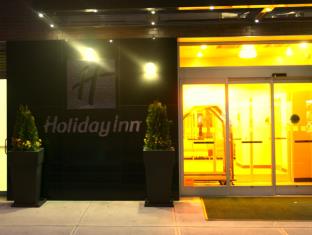 New York (NY) United States Hotels