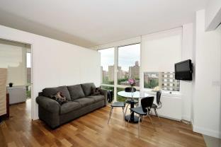 New York (NY) United States Promo Code Agoda.com