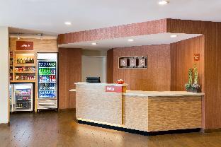 New York (NY) United States Promo Code Agoda.com