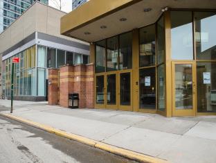 New York (NY) United States Promo Code Agoda.com