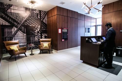 New York (New York) United States Promo Code Booking.com