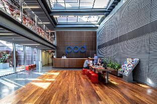 New York (NY) United States Promo Code Agoda.com