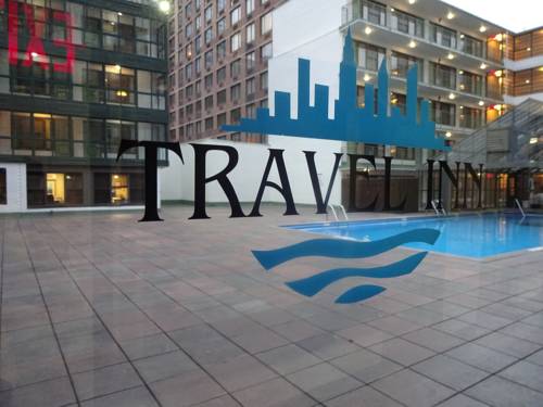 New York (New York) United States Promo Code Booking.com