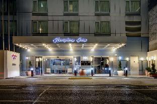 New York (NY) United States Hotels