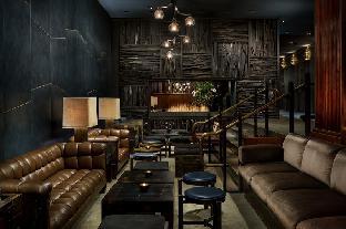 New York (NY) United States Promo Code Agoda.com