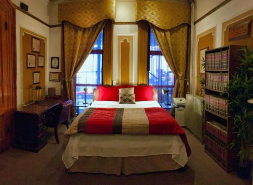 New York (NY) United States Promo Code Agoda.com