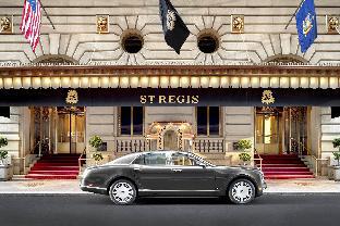 New York (NY) United States Promo Code Agoda.com