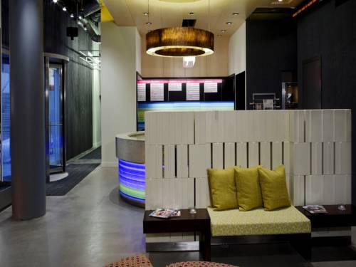 New York (New York) United States Promo Code Booking.com