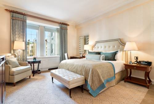 New York (New York) United States Promo Code Booking.com