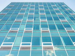 New York (NY) United States Promo Code Agoda.com