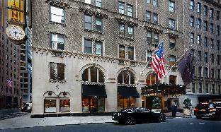 New York (NY) United States Hotels