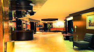 New York (NY) United States Promo Code Agoda.com