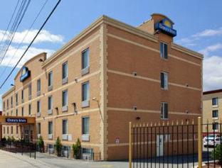 New York (NY) United States Promo Code Agoda.com