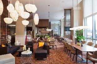 New York (NY) United States Promo Code Agoda.com